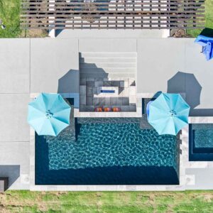 1-209-Glenview-Cir-1