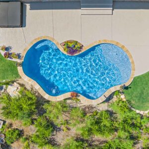 1-2346-Limestone-ct-8