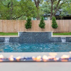 3-105-Agua-Canyon-Ct-8