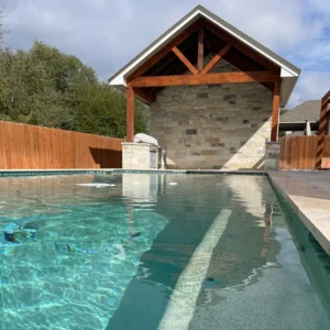 Bryson-Drive-Pool-03