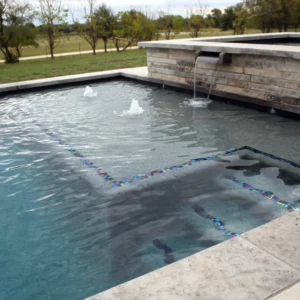 Glenview-Circle-Pool-05