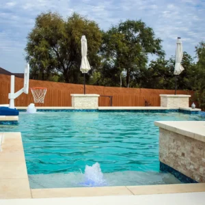 Richland-Drive-Pool-05