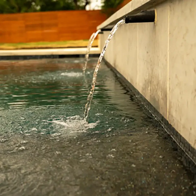 Pool Builder Waco Pool Builder Lorena Pool Builder McGregor