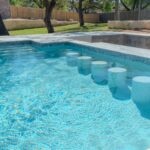 Pool Builder Harker Heights Pool Builder Killeen Pool Builder Copperas Cove Pool Builder Nolanville