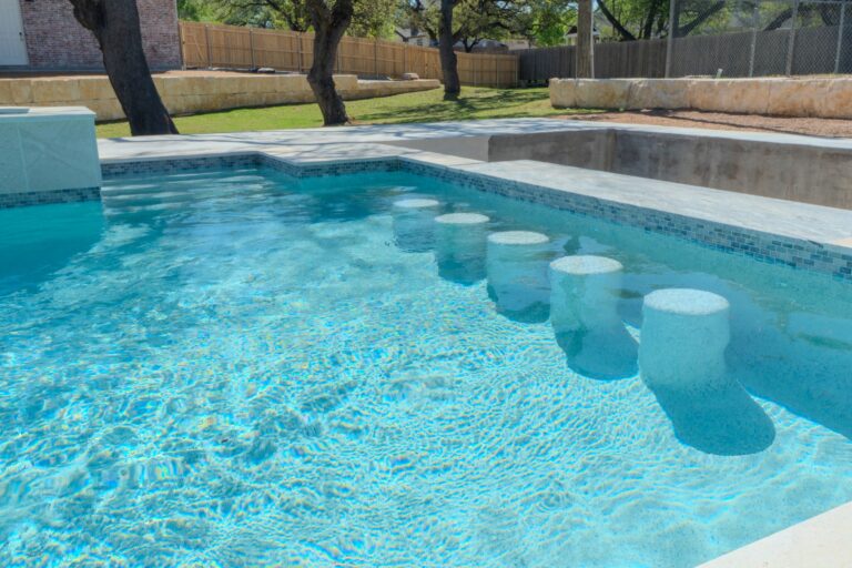 Pool Builder Harker Heights Pool Builder Killeen Pool Builder Copperas Cove Pool Builder Nolanville