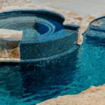 pool builder temple pool builder belton pool builder bell county