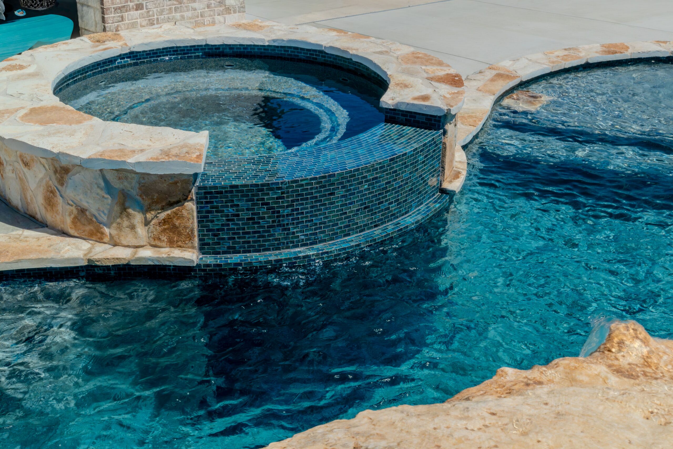 pool builder temple pool builder belton pool builder bell county